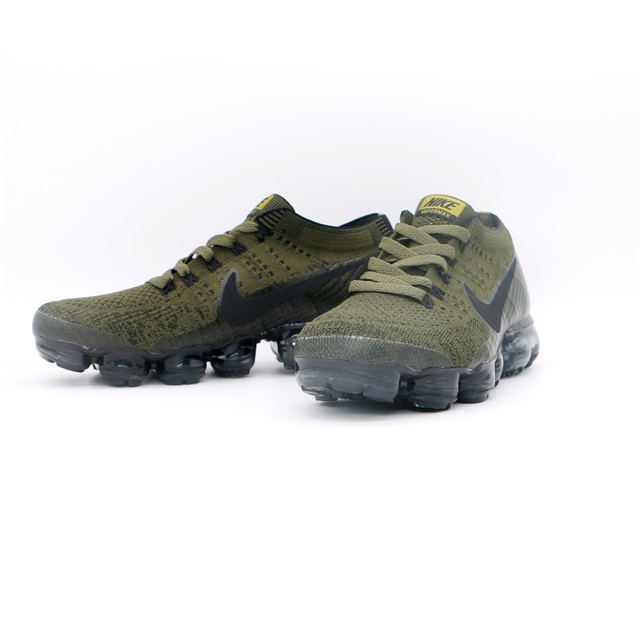 men vapormax 2018 shoes 2023-5-10-041